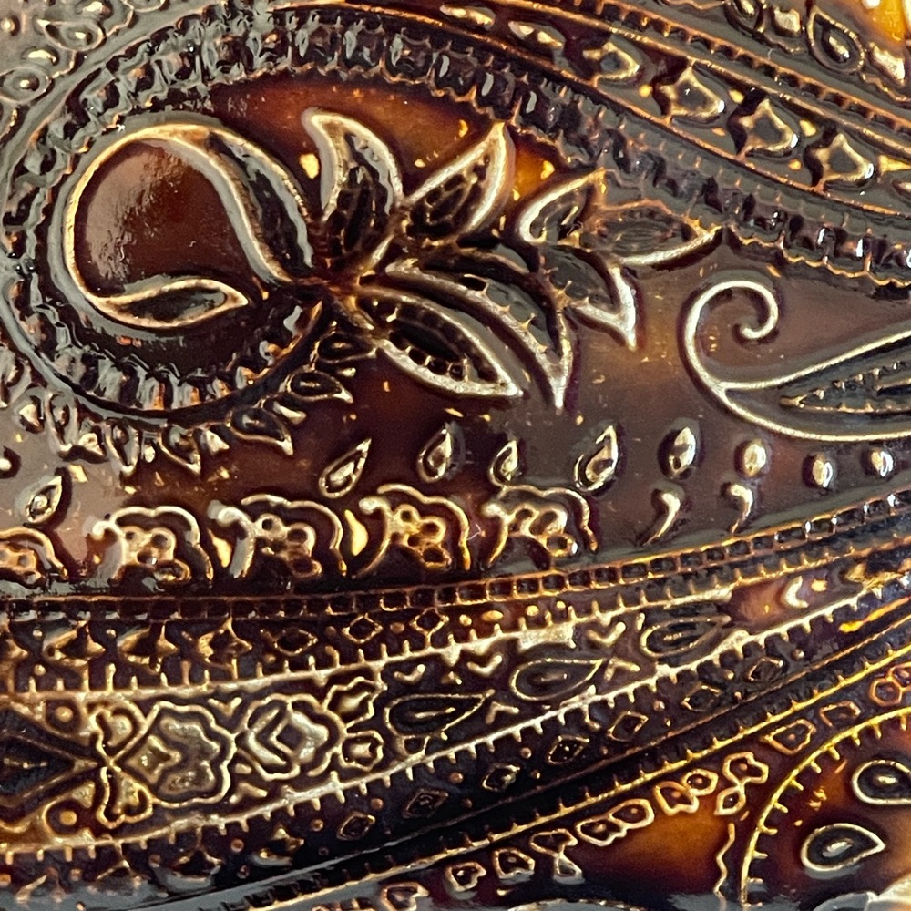 Vera Pelle shoulder bag - Picture 2 of 13